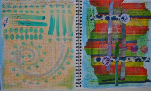 november 2017 election hopes