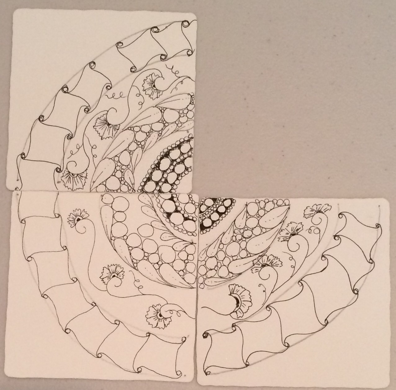 MD class number 2 plates