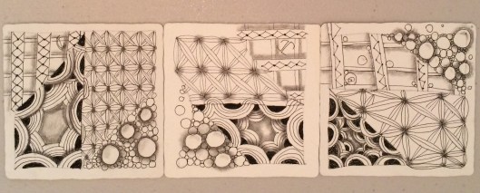 MD class number 2 tile 1